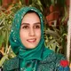 دکتر شیما سام