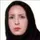 دکتر مریم ناظمی