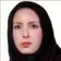دکتر مریم ناظمی