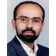 دکتر احمد نگهبان