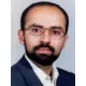 دکتر احمد نگهبان