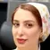 دکتر سیده زهرا علویان