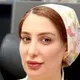 دکتر سیده زهرا علویان