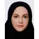 دکتر آرزو میرزائی صادقلو