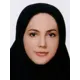 دکتر آرزو میرزائی صادقلو