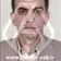 دکتر کیوان بصیری