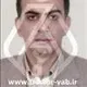 دکتر کیوان بصیری