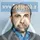 دکتر حجت اله رحیمی