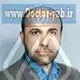دکتر حجت اله رحیمی