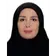 دکتر فاطمه وثوق شریفی