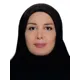 دکتر فاطمه وثوق شریفی