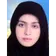 دکتر زهرا خانی خوزانی