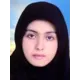دکتر زهرا خانی خوزانی