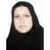 دکتر الهام محمدی سیاوشی