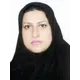 دکتر الهام محمدی سیاوشی