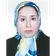 دکتر فریبا اسدی