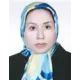 دکتر فریبا اسدی