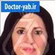 دکتر منیژه تبریزی