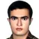 دکتر محسن عزیزی