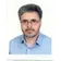 دکتر محمدعلی شمس