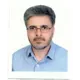 دکتر محمدعلی شمس