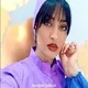 دکتر سحر باصری