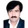 دکتر علیرضا شیرازی