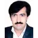 دکتر علیرضا شیرازی