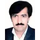 دکتر علیرضا شیرازی