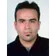 دکتر حامد شکوه صارمی