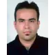 دکتر حامد شکوه صارمی