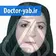 دکتر میترا معلمان