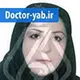 دکتر میترا معلمان