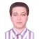 دکتر محسن رئوف یزدی نژاد