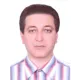 دکتر محسن رئوف یزدی نژاد