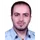 دکتر امین اعلمی