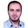 دکتر امین اعلمی