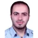 دکتر امین اعلمی