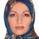 دکتر هما گودرزی