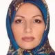 دکتر هما گودرزی