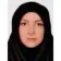 دکتر فائزه گوهری