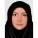 دکتر فائزه گوهری