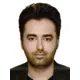 دکتر حمیدرضا ملت اردکانی