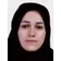 دکتر صابره الهیاری