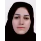 دکتر صابره الهیاری