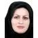 دکتر سیده شیوا حسینی