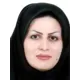 دکتر سیده شیوا حسینی