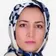 دکتر پیام بنی هاشم