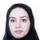 دکتر ملیحه احمدی