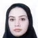 دکتر ملیحه احمدی